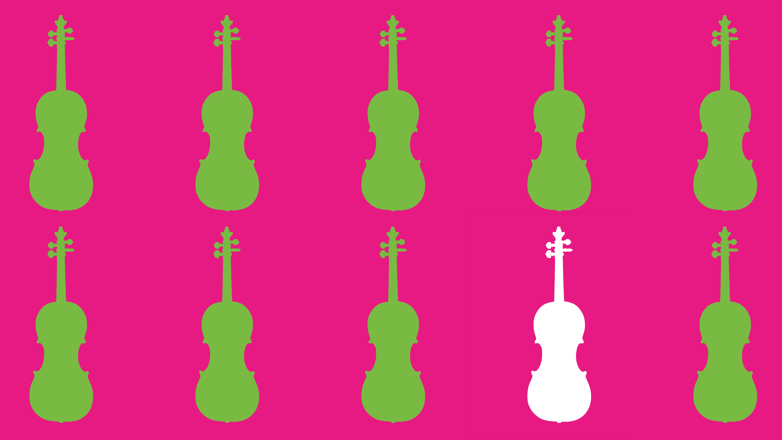 rent violin uk 1